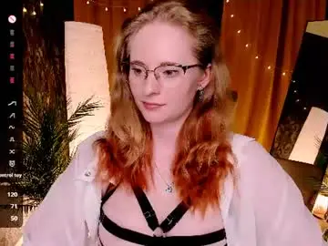 Chaturbate Private Sex Chat of sheslinki