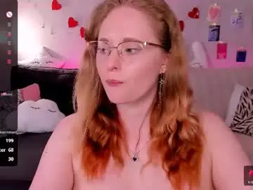 Chaturbate Best live sex cam show of sheslinki
