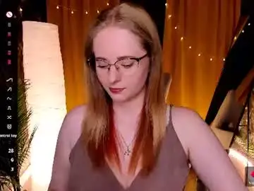 Chaturbate Adult Webcams of sheslinki