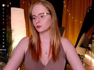 Chaturbate Best Webcam of sheslinki