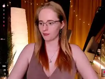 Chaturbate Live Porn of sheslinki