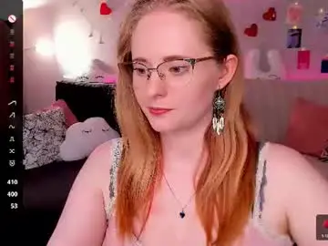 Chaturbate Free Live Porn of sheslinki