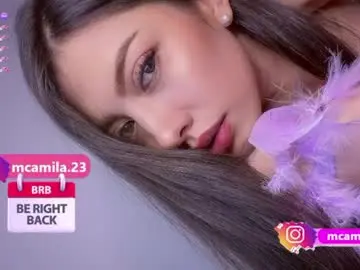 Chaturbate Free Porn Cam of sophia_bones