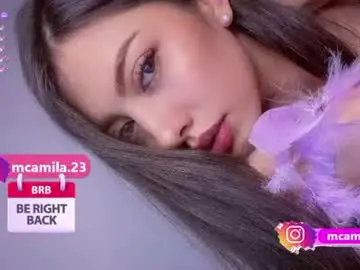 Chaturbate Sex Cam of sophia_bones