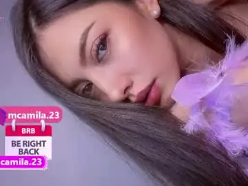 Chaturbate Nude Webcam of sophia_bones