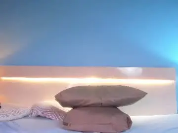 Chaturbate Best Webcam of startwerk