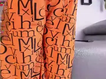 Chaturbate Live Porn of startwerk