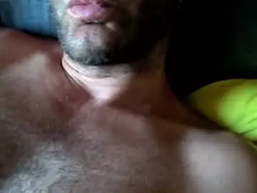 Chaturbate Watch Live Sex Cams of stenlyvrbich