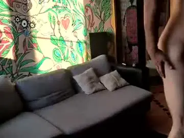 Chaturbate Sex Chat of stenlyvrbich