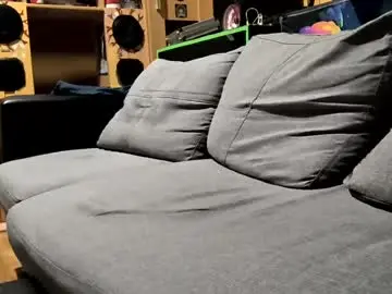 Chaturbate Live Porn of stenlyvrbich