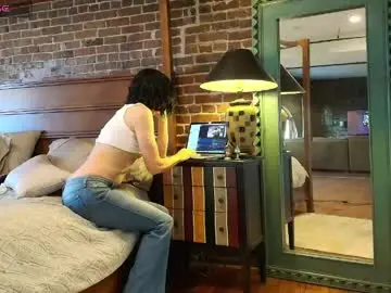 Chaturbate Adult Webcams of tggeorgia