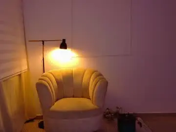 Chaturbate Adult Video Chat of therose_mar