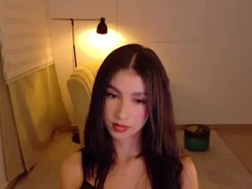 Chaturbate Nude Webcam of therose_mar