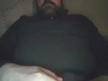 Chaturbate Best Webcam of totalpackage2089