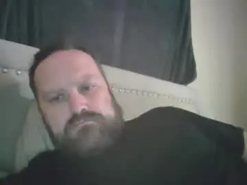 Chaturbate Live Sex Cam of totalpackage2089