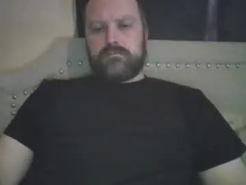 Chaturbate Nude Webcam of totalpackage2089