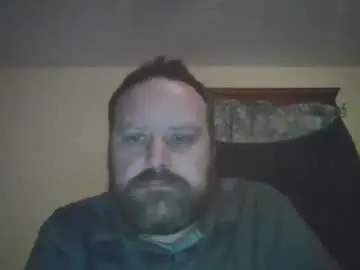 Chaturbate Nude Webcam of totalpackage2089
