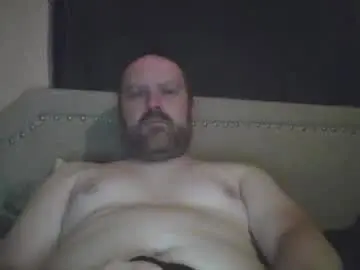 Chaturbate Sex Cam of totalpackage2089