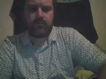 Chaturbate Private Sex Chat of totalpackage2089