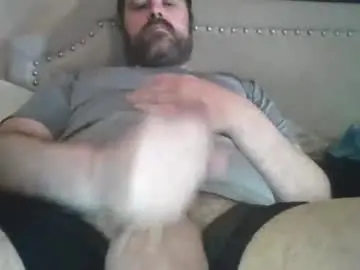 Chaturbate Live Porn of totalpackage2089