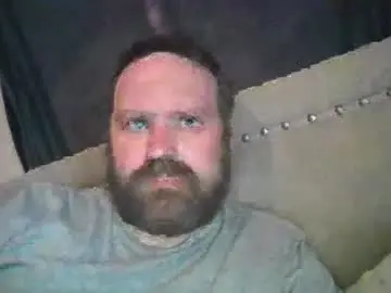 Chaturbate Live Sex Cam of totalpackage2089