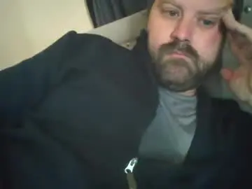Chaturbate Free Live Porn of totalpackage2089