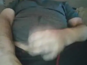 Chaturbate Nude Webcam of totalpackage2089