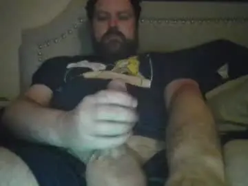Chaturbate Best Webcam of totalpackage2089