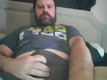 Chaturbate Adult Webcam of totalpackage2089