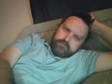 Chaturbate Sex Cam of totalpackage2089