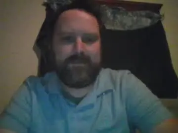 Chaturbate Live Porn of totalpackage2089