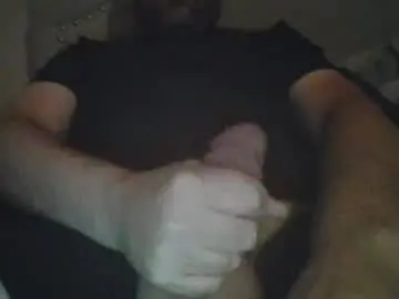 Chaturbate Live Porn of totalpackage2089