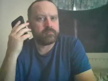 Chaturbate Sex Cam of totalpackage2089