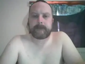 Chaturbate Sex Cam of totalpackage2089