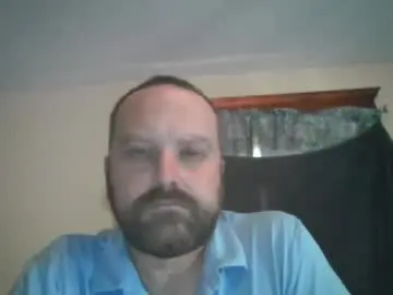 Chaturbate Best live sex cam show of totalpackage2089