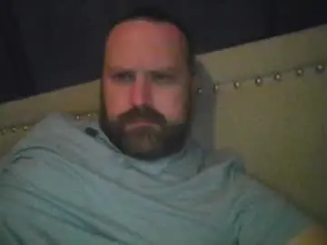 Chaturbate Sex Cam of totalpackage2089