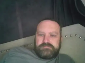 Chaturbate Nude Webcam of totalpackage2089