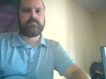 Chaturbate Free Porn Cam of totalpackage2089