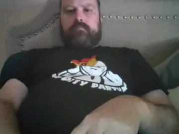 Chaturbate Adult Video Chat of totalpackage2089