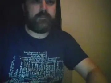 Chaturbate Sex Chat of totalpackage2089