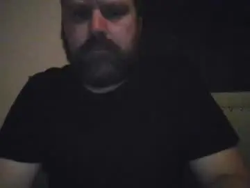Chaturbate Live Sex Cam of totalpackage2089