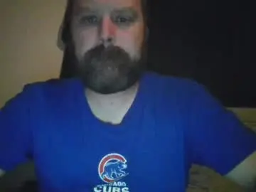 Chaturbate Live Sex of totalpackage2089