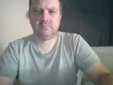 Chaturbate Private Sex Chat of totalpackage2089