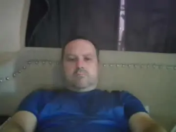 Chaturbate Nude Webcam of totalpackage2089