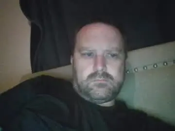 Chaturbate Adult Video Chat of totalpackage2089