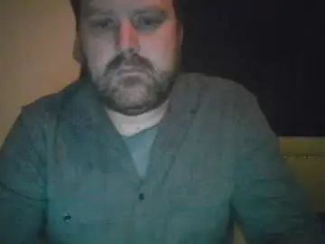 Chaturbate Live Sex Cam of totalpackage2089