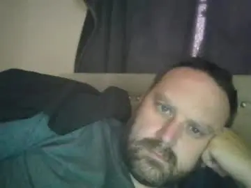 Chaturbate Adult Video Chat of totalpackage2089