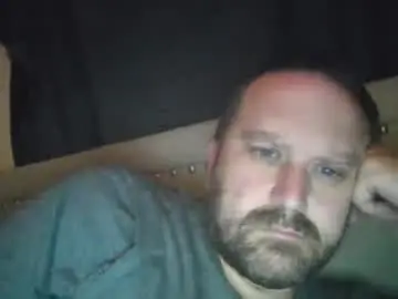 Chaturbate Sex Chat of totalpackage2089