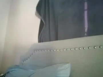 Chaturbate Nude Webcam of totalpackage2089