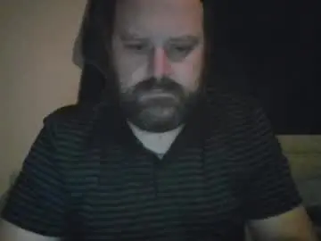 Chaturbate Sex Cam of totalpackage2089